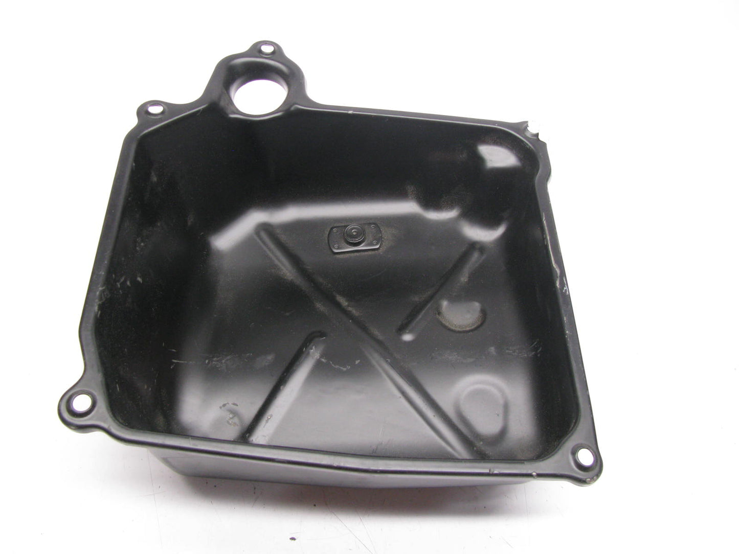 NEW - OUT OF BOX 265-878 Automatic Transmission Oil Pan