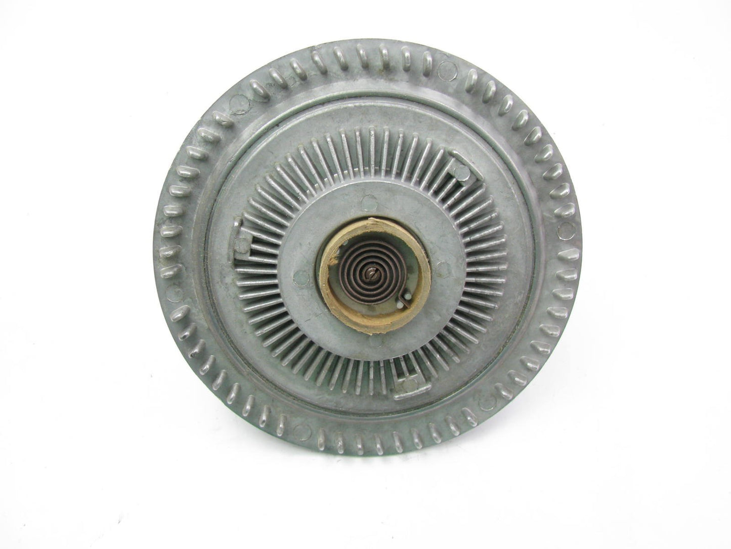 NEW - OUT OF BOX - 2650-FC Engine Cooling Fan Clutch
