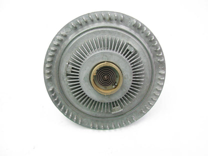 NEW - OUT OF BOX - 2650-FC Engine Cooling Fan Clutch