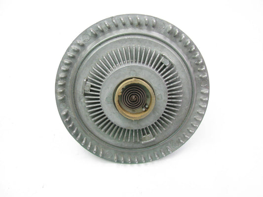 NEW - OUT OF BOX - 2650-FC Engine Cooling Fan Clutch