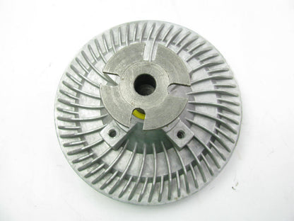 NEW - OUT OF BOX - 2650-FC Engine Cooling Fan Clutch