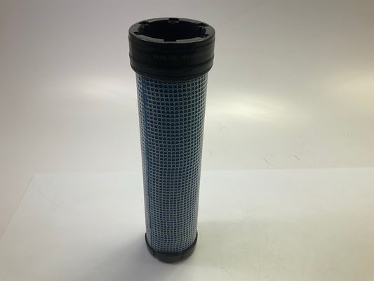 Out Of Box Genuine Perkins 26510338 HD Radial Seal Air Filter Inner - 46672