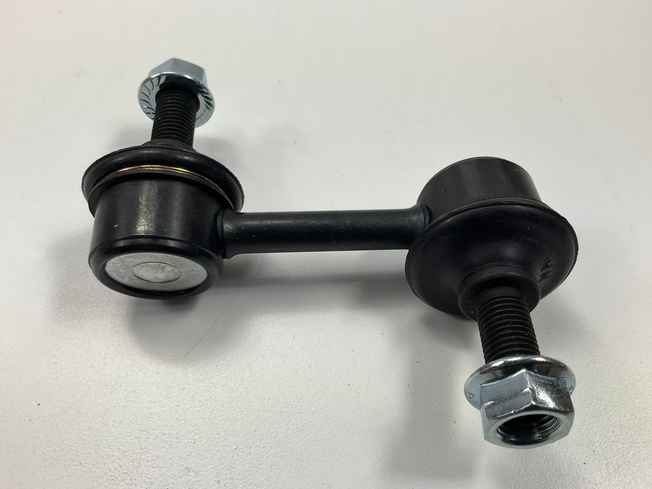 NEW UNBOXED 265-1590 Front Right Suspension Stabilizer Sway Bar Link Kit