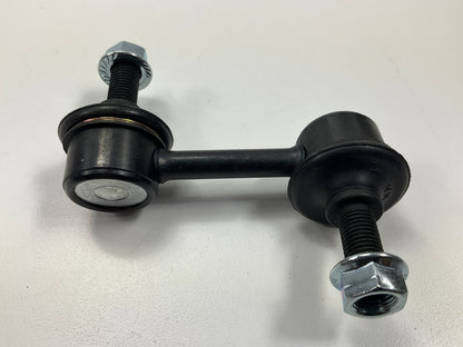 NEW UNBOXED 265-1590 Front Right Suspension Stabilizer Sway Bar Link Kit