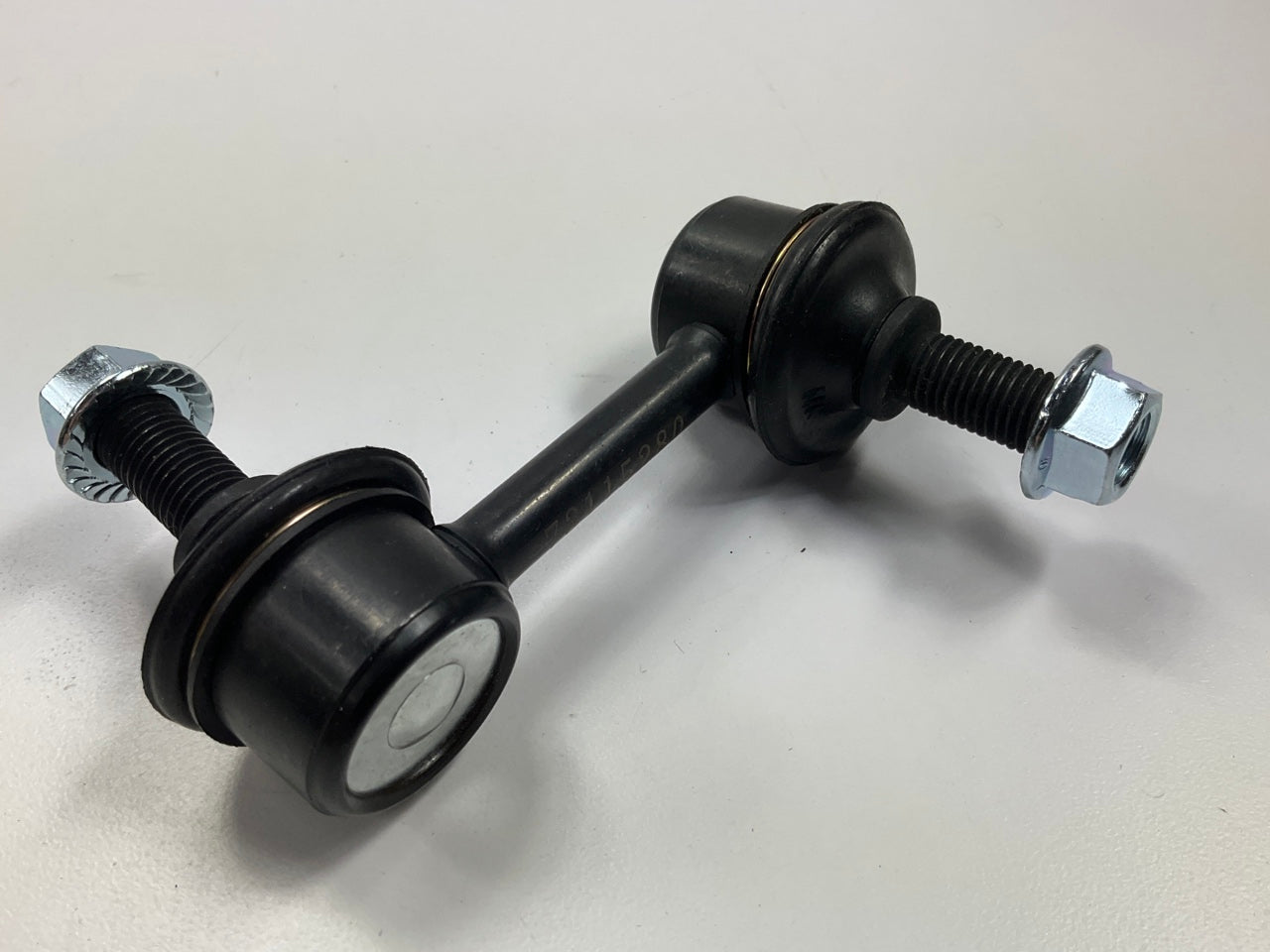 NEW UNBOXED 265-1590 Front Right Suspension Stabilizer Sway Bar Link Kit
