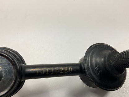 NEW UNBOXED 265-1590 Front Right Suspension Stabilizer Sway Bar Link Kit