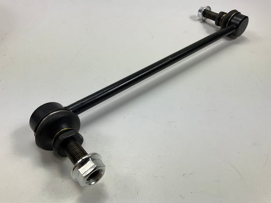 NEW UNBOXED 265-3215 Front Suspension Stabilizer Sway Bar Link Kit