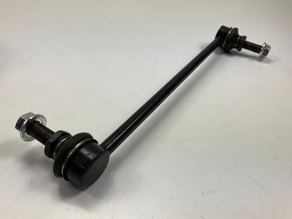 NEW UNBOXED 265-3215 Front Suspension Stabilizer Sway Bar Link Kit