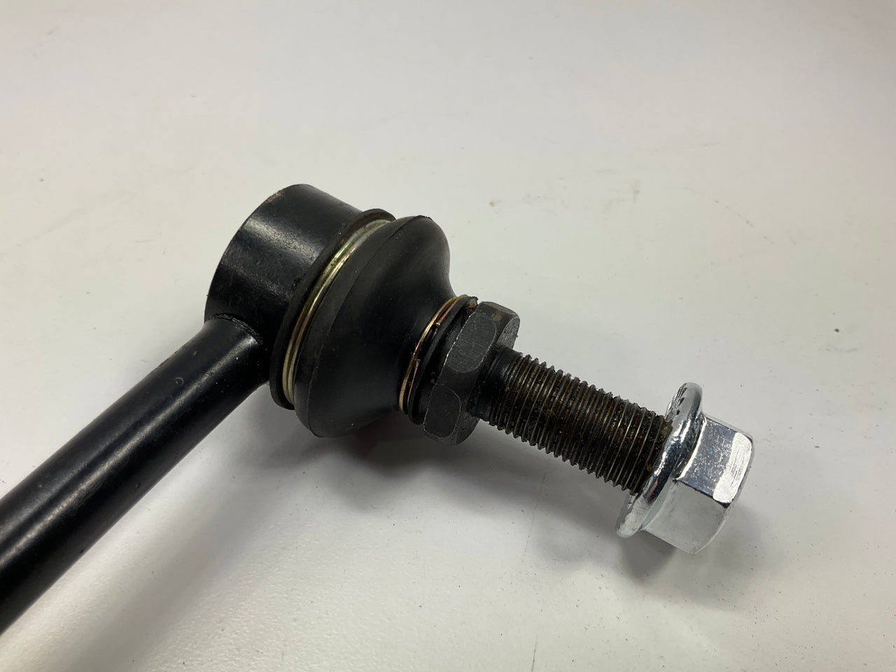 NEW UNBOXED 265-3215 Front Suspension Stabilizer Sway Bar Link Kit