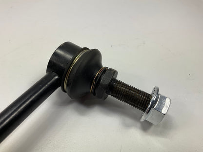 NEW UNBOXED 265-3215 Front Suspension Stabilizer Sway Bar Link Kit