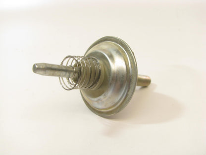 NEW - OUT OF BOX - 1967-1971 Buick V8 Rochester 2-BBL & 4-BBL Carburetor Dashpot