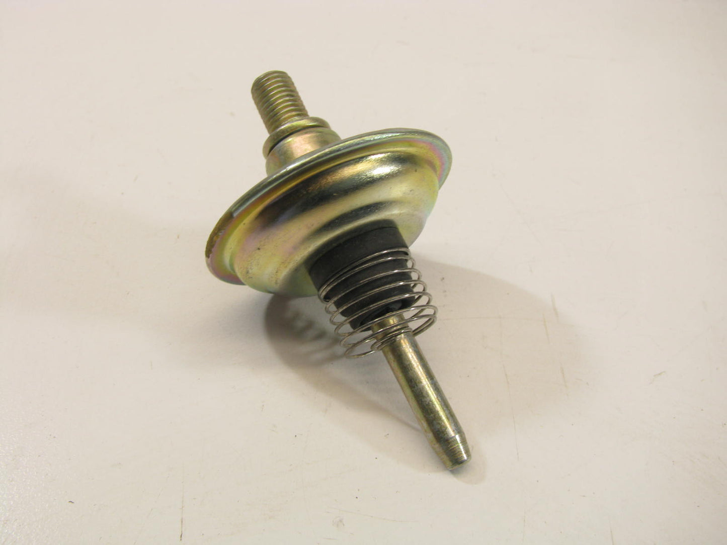 NEW OUT OF BOX  2657038-2862702 Carburetor Dashpot 67-71 Buick Rochester 2/4-BBL