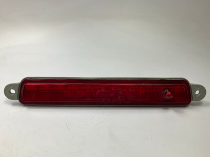 NEW - UNBOXED 26590-7S000 Center High Mount Brake Lamp For 2005-15 Nissan Armada