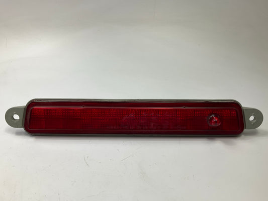 NEW - UNBOXED 26590-7S000 Center High Mount Brake Lamp For 2005-15 Nissan Armada