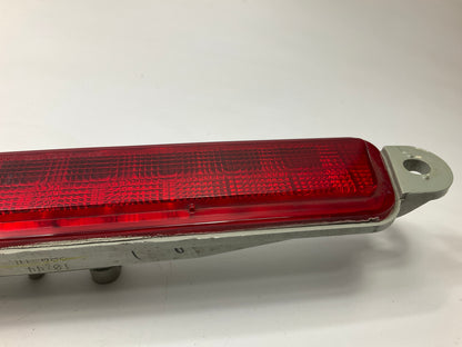 NEW - UNBOXED 26590-7S000 Center High Mount Brake Lamp For 2005-15 Nissan Armada
