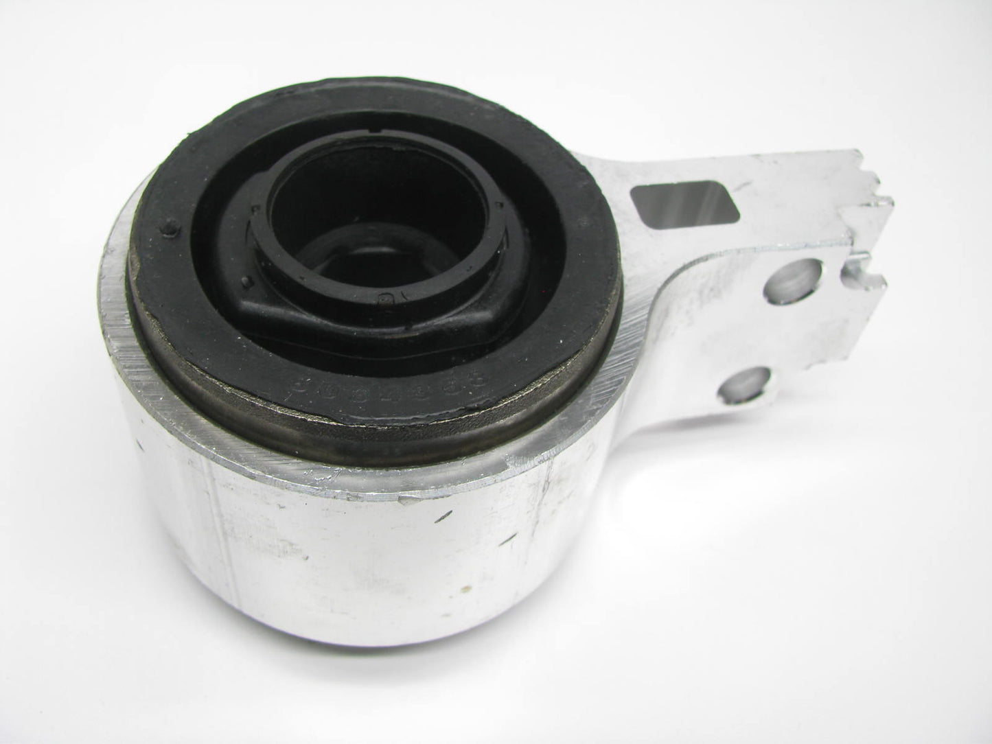NEW - OUT OF BOX 267-3787 Suspension Control Arm Bushing - Front Lower Rear