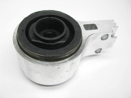 NEW - OUT OF BOX 267-3787 Suspension Control Arm Bushing - Front Lower Rear