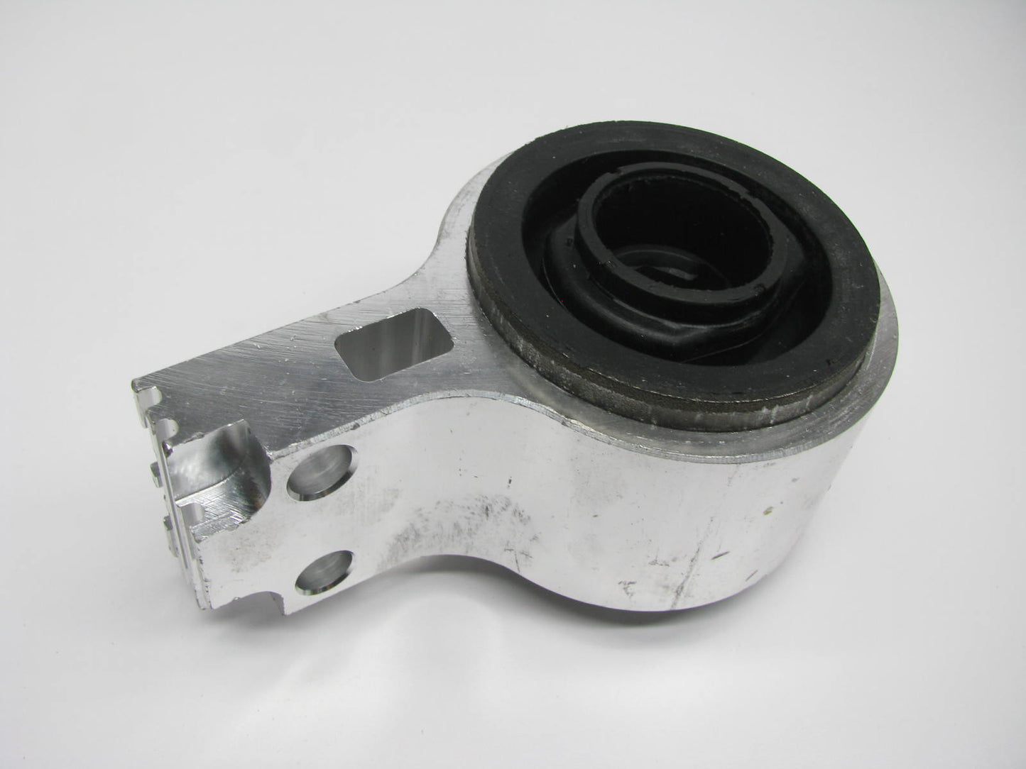 NEW - OUT OF BOX 267-3787 Suspension Control Arm Bushing - Front Lower Rear