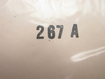 HITACHI DCG-306 Carburetor Rebuild Repair Kit