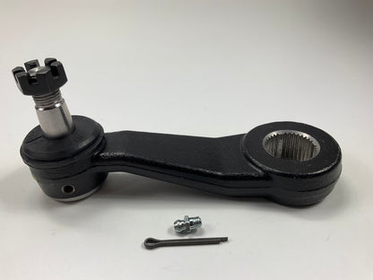 NEW UNBOXED 2681637T Pitman Arm