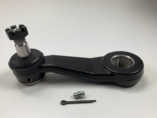 NEW UNBOXED 2681637T Pitman Arm