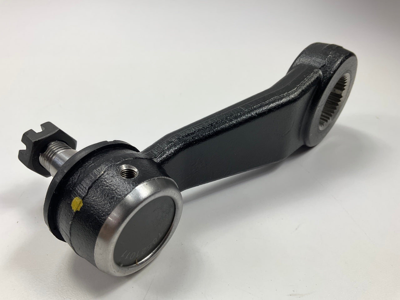 NEW UNBOXED 2681637T Pitman Arm