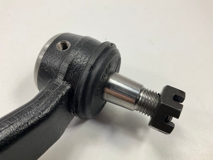 NEW UNBOXED 2681637T Pitman Arm