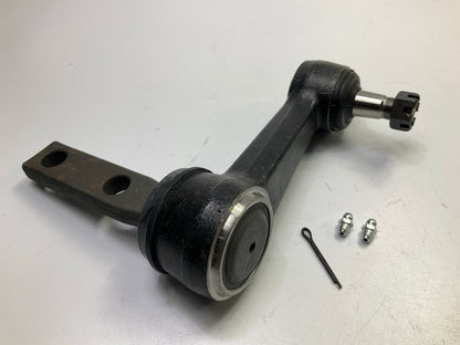 NEW Aftermarket 2683703T Steering Idler Arm For 1994-1999 Ram 2500 3500 RWD ONLY