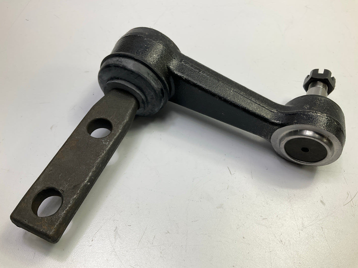 NEW Aftermarket 2683703T Steering Idler Arm For 1994-1999 Ram 2500 3500 RWD ONLY
