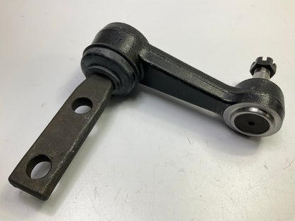 NEW Aftermarket 2683703T Steering Idler Arm For 1994-1999 Ram 2500 3500 RWD ONLY