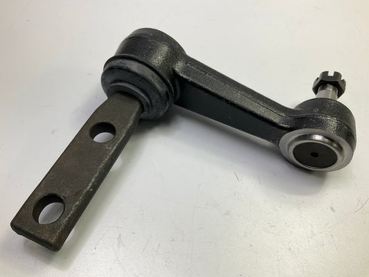 NEW Aftermarket 2683703T Steering Idler Arm For 1994-1999 Ram 2500 3500 RWD ONLY