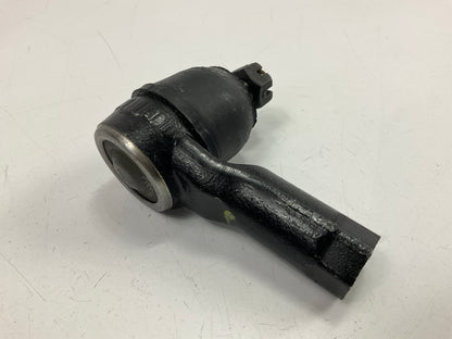 (2) NEW 2693310 Front Outer Steering Tie Rod End For 2001-2006 Hyundai Santa Fe
