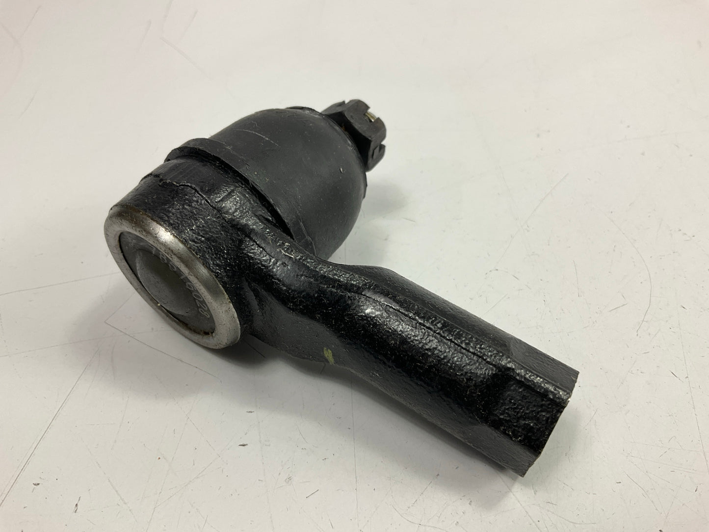 NEW 2693310t Front Outer Steering Tie Rod End For 2001-2006 Hyundai Santa Fe