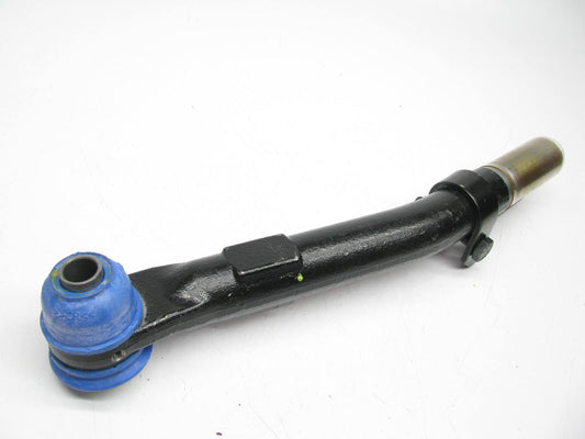 NEW - UNBOXED 269-5600 Steering Drag Link End Tie Rod - Front RIght Outer