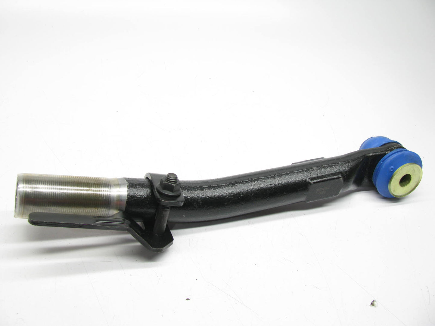 NEW - UNBOXED 269-5600 Steering Drag Link End Tie Rod - Front RIght Outer