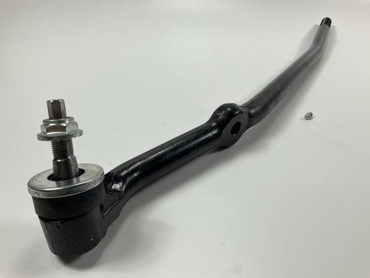 New Unboxed 2696103 Front Outer Drag Link Right Side For 03-08 Ram 2500 3500 4WD