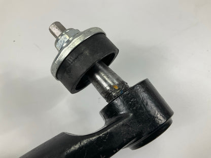 New Unboxed 2696103 Front Outer Drag Link Right Side For 03-08 Ram 2500 3500 4WD