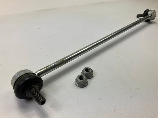 2700-234930 Front Right Suspension Stabilizer Sway Bar Link Kit (AWD ONLY)