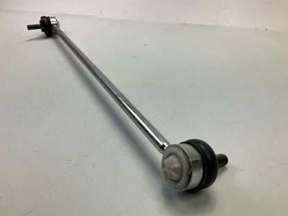 2700-234930 Front Right Suspension Stabilizer Sway Bar Link Kit (AWD ONLY)