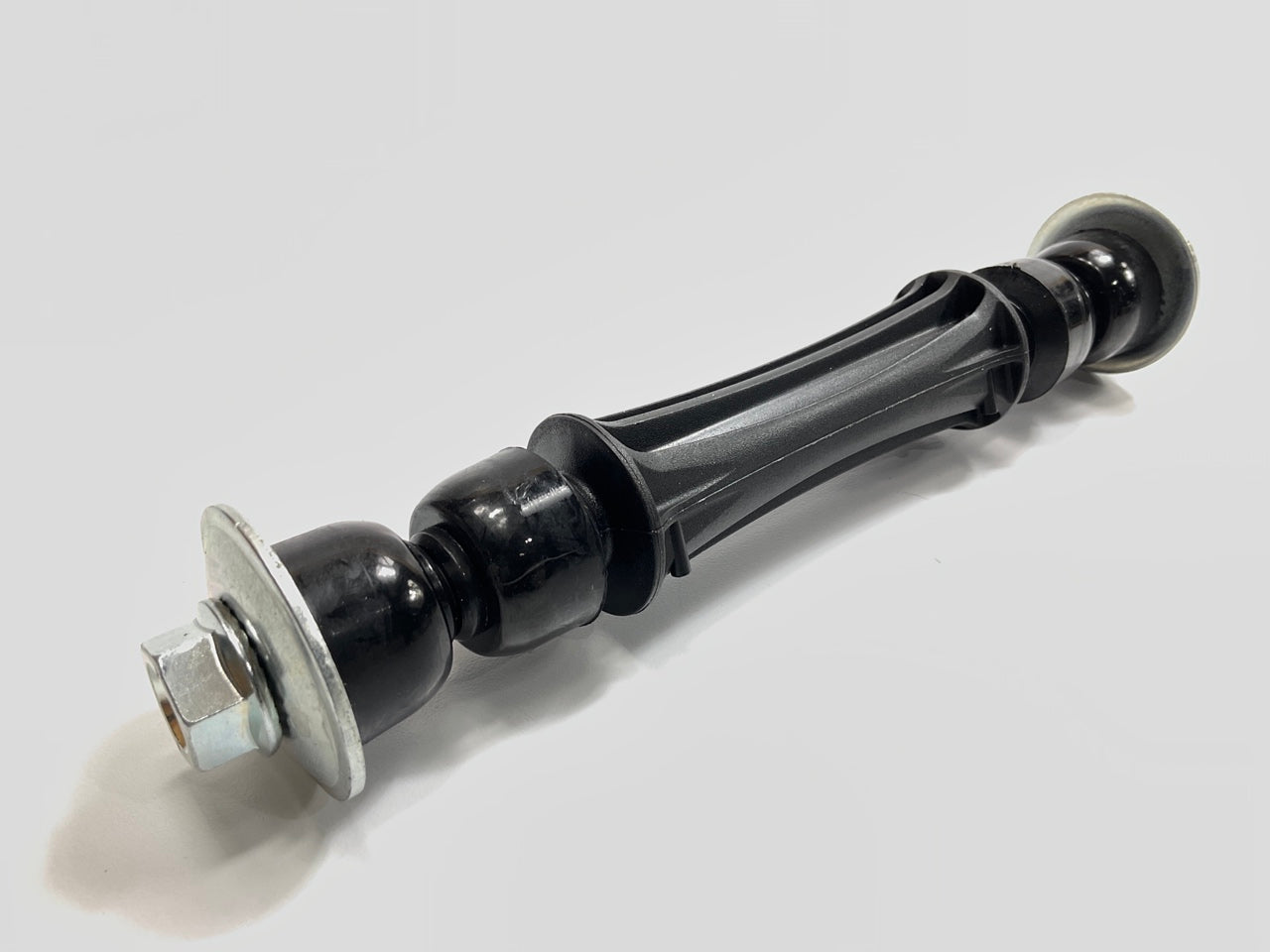 (2) 2700-258837 Front Sway Bar Link Kit 07-16 Cadillac Escalade, 07-13 Avalanche