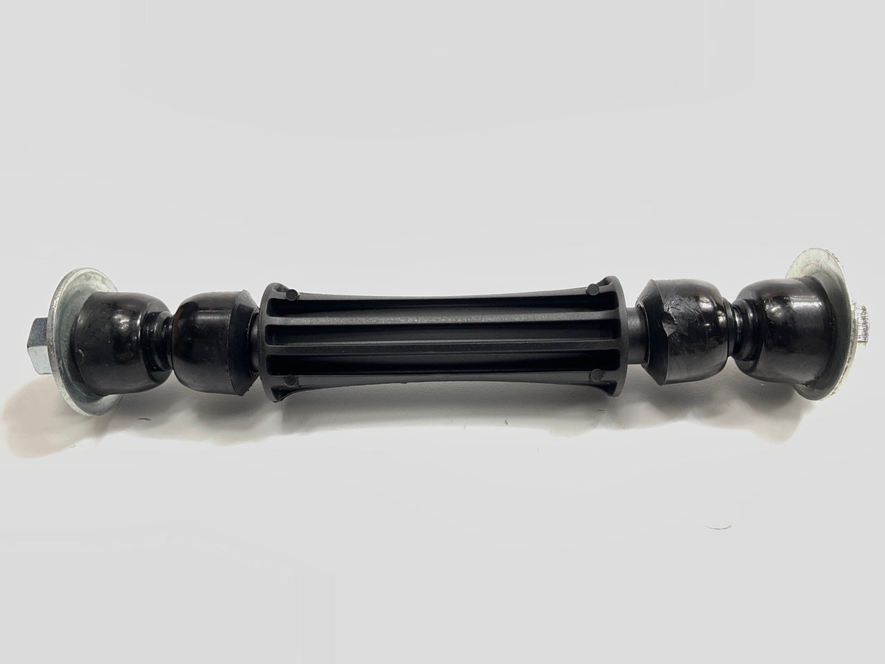 (2) Front Sway Bar Links - 2007-2016 Chevy Silverado Sierra 1500 Tahoe GMC Yukon