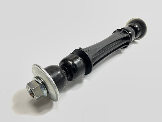 Front Sway Bar Link - 2007-2016 Chevy Silverado Sierra 1500 Tahoe GMC Yukon