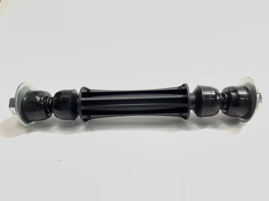 2700-258837 Front Sway Bar Link For 2007-2016 Chevy Suburban 1500 K700432