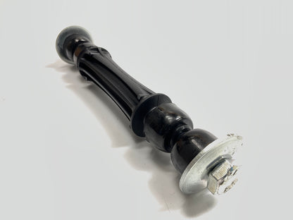 Front Sway Bar Link - 2007-2016 Chevy Silverado Sierra 1500 Tahoe GMC Yukon