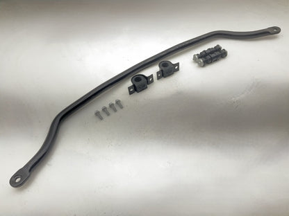 NEW Aftermarket 2700-259902 Front Sway Stabilizer Bar