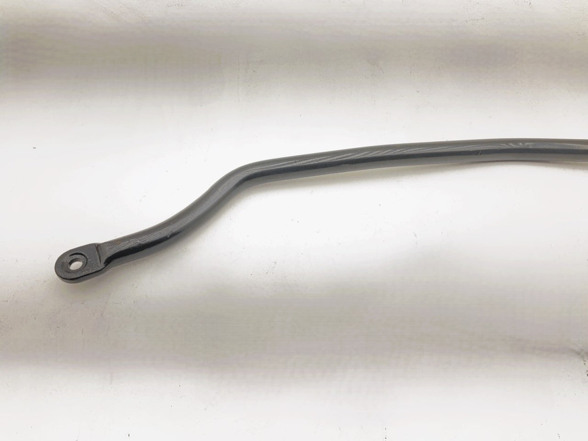 NEW Aftermarket 2700-259902 Front Sway Stabilizer Bar