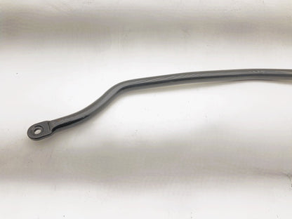 NEW Aftermarket 2700-259902 Front Sway Stabilizer Bar