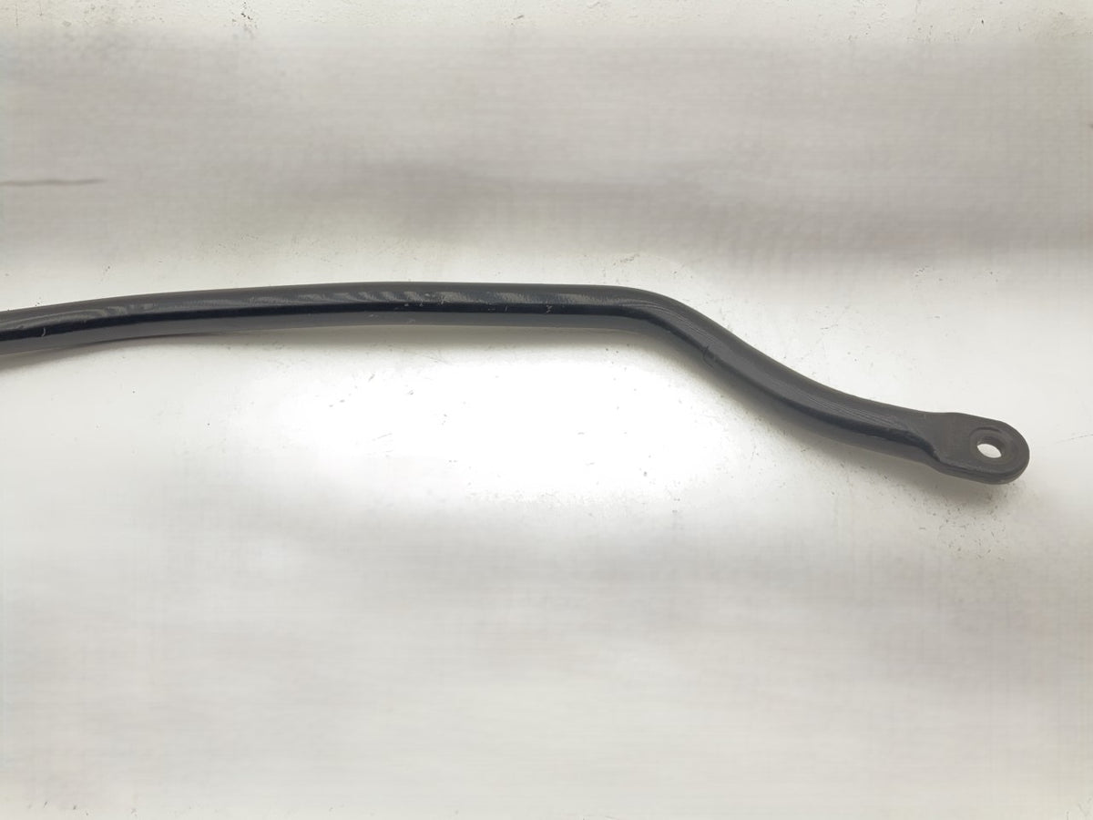 NEW Aftermarket 2700-259902 Front Sway Stabilizer Bar