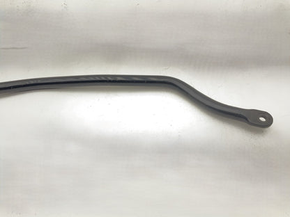 NEW Aftermarket 2700-259902 Front Sway Stabilizer Bar