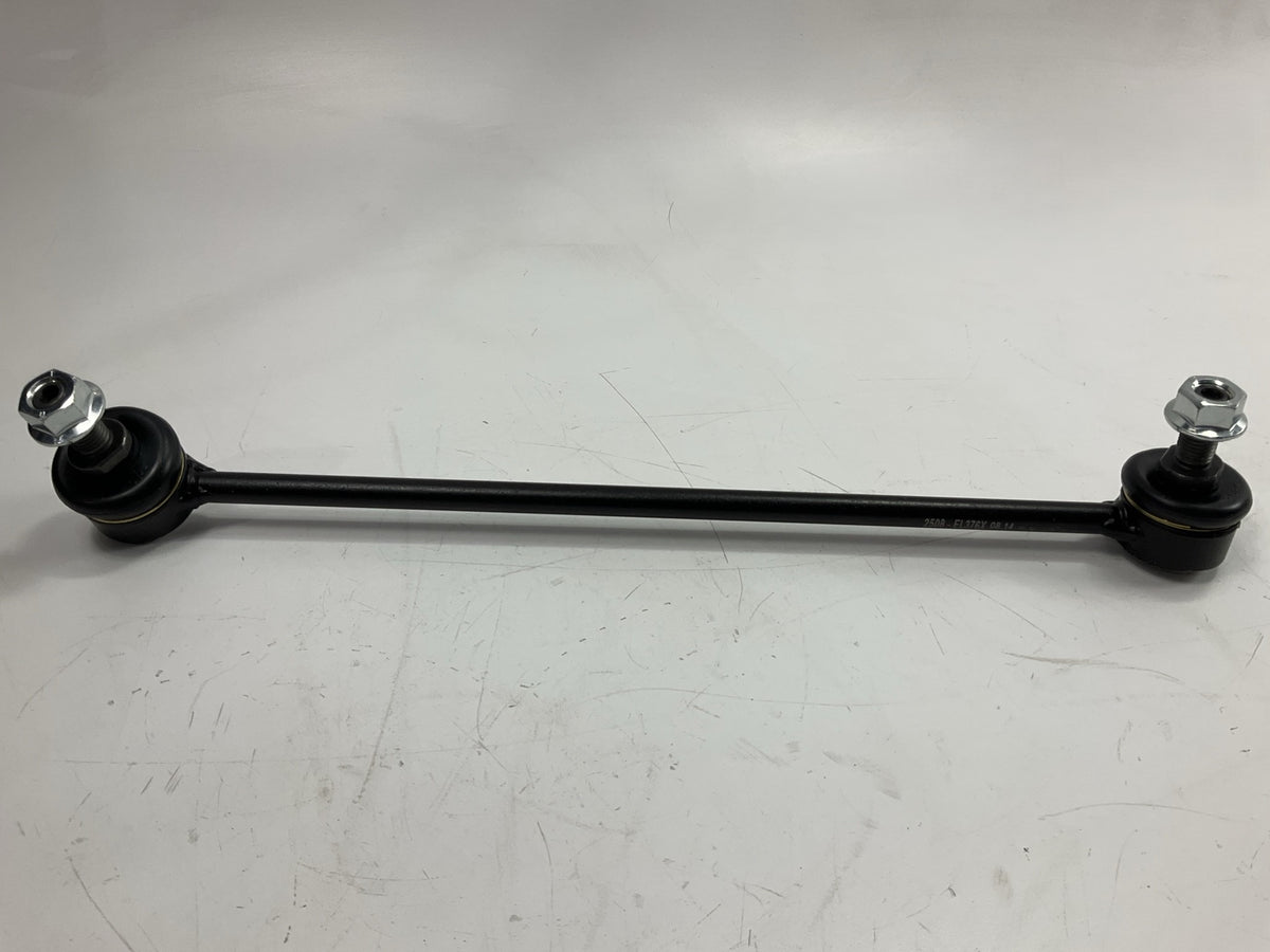 NEW - UNBOXED 2700-287673 Front Right Suspension Stabilizer Sway Bar Link Kit